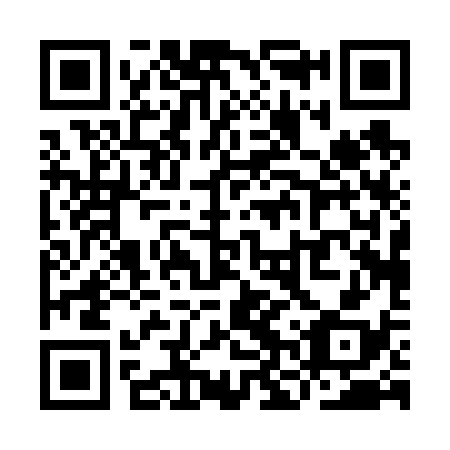 QR code for YNP 638