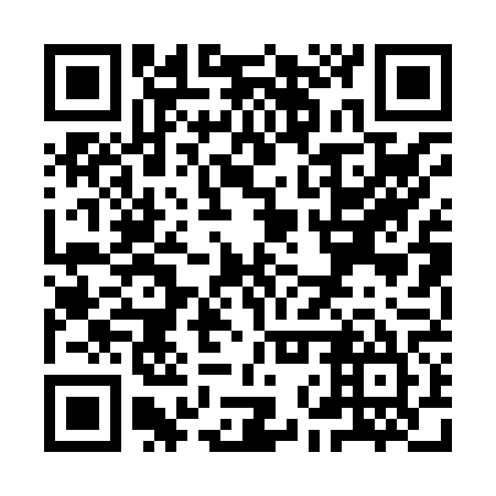 QR code for YNP865