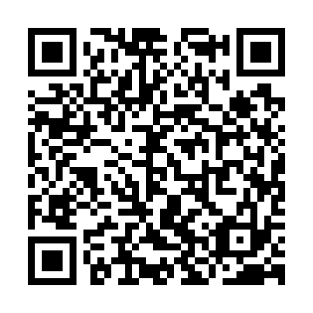QR code for YNQ 733