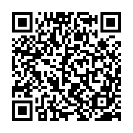 QR code for YNQ 962