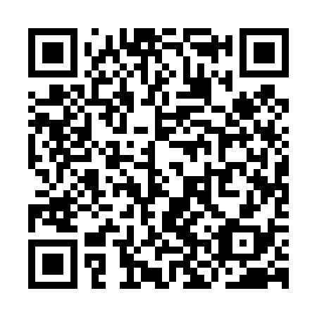 QR code for YNQ438