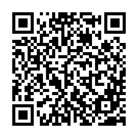 QR code for YNR146