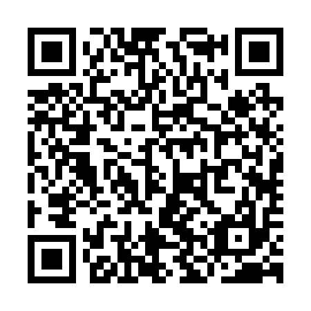 QR code for YNR217