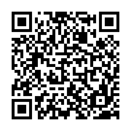 QR code for YNS016