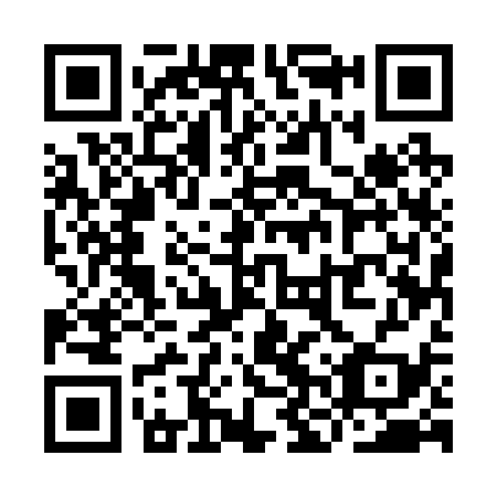 QR code for YNU 239