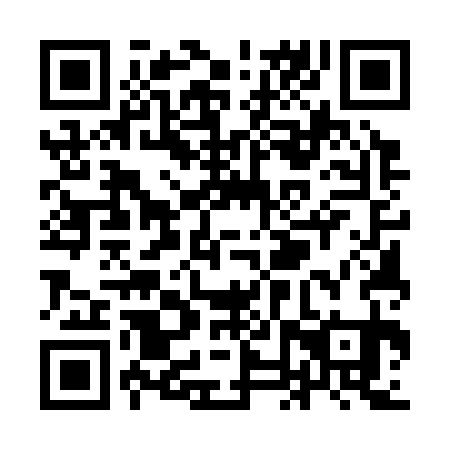 QR code for YNU 331