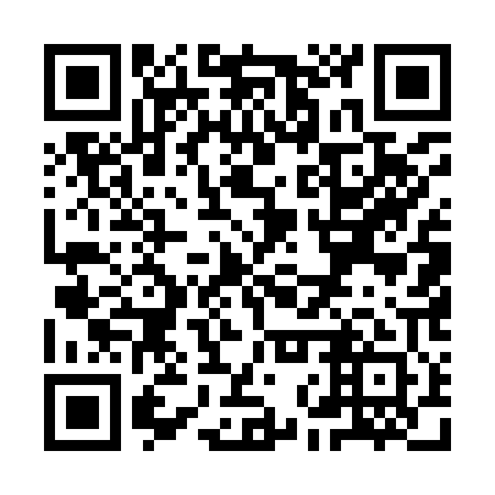 QR code for YNU 901