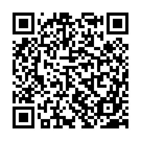QR code for YNU067