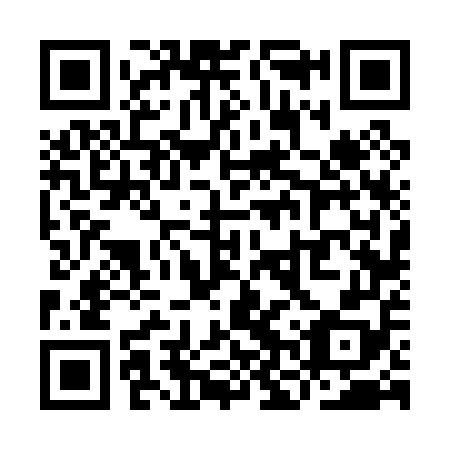 QR code for YNV 058