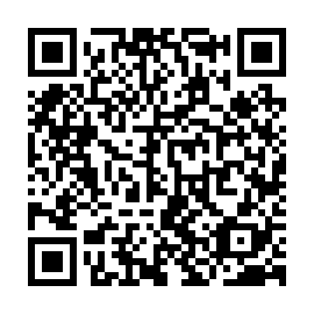QR code for YNV 228