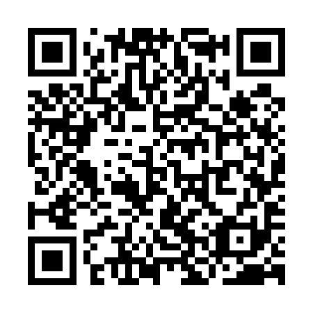 QR code for YNW 591