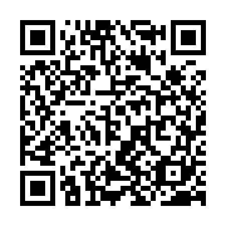 QR code for YNW 961