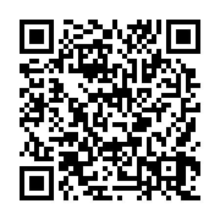 QR code for YNX368