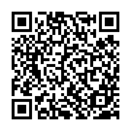 QR code for YNY682