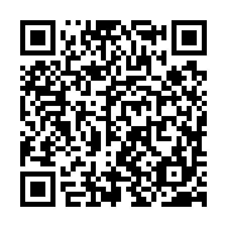 QR code for YNZ 794