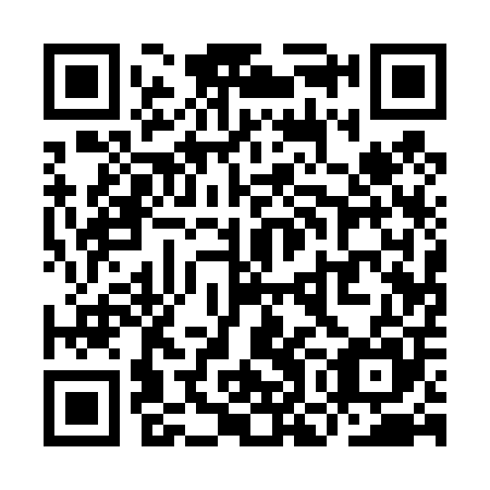 QR code for YOA 405