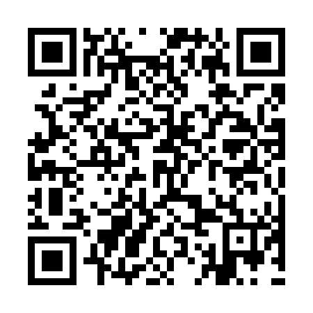 QR code for YOA 646