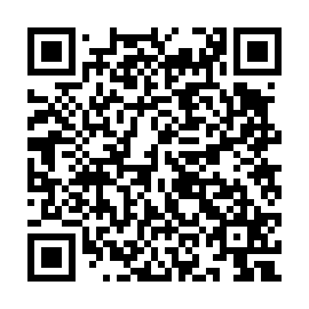 QR code for YOB 425