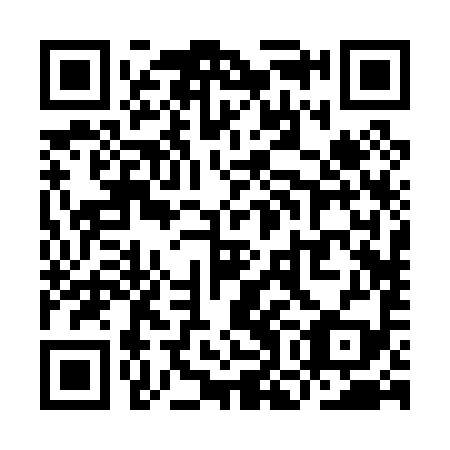 QR code for YOB099