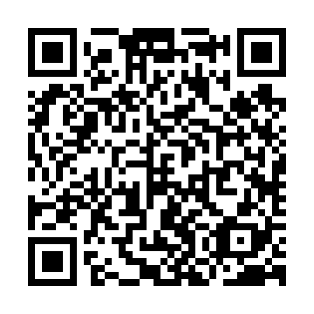 QR code for plate YOB 628