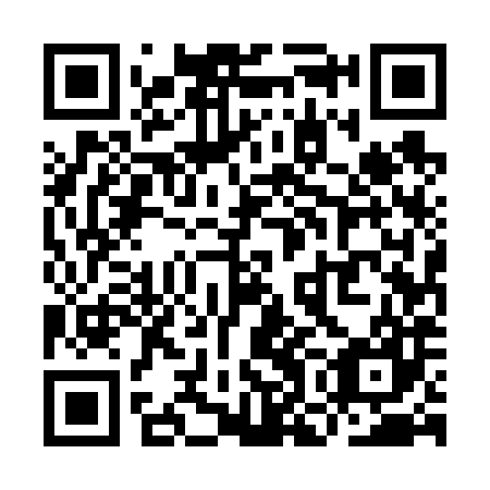 QR code for YOE 687