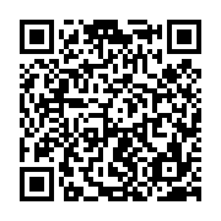QR code for YOF436