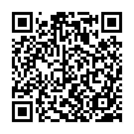 QR code for plate YOG 267
