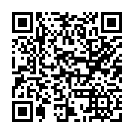 QR code for YOH 966