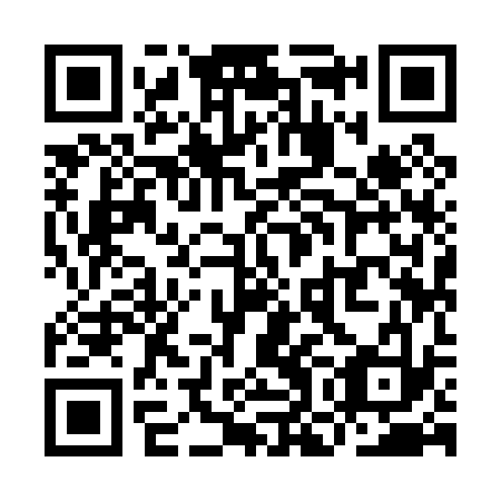QR code for YOI033