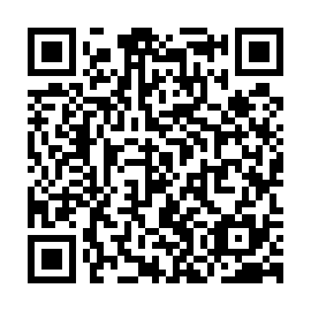 QR code for YOK 535