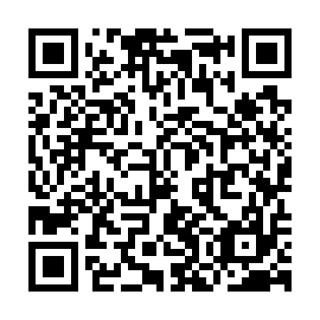 QR code for YOK 717
