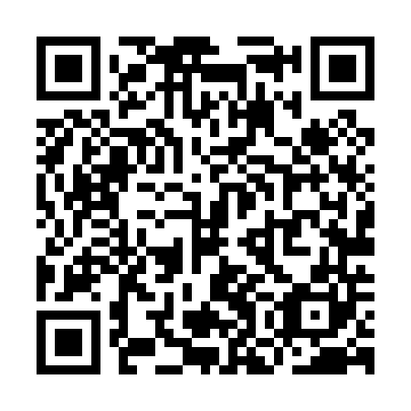QR code for YOL 040