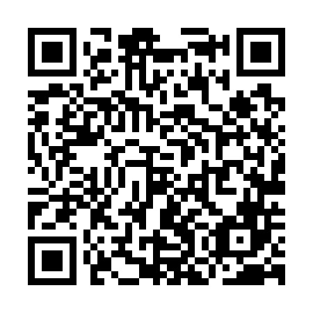 QR code for plate YOL 746