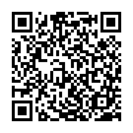 QR code for YOM 043