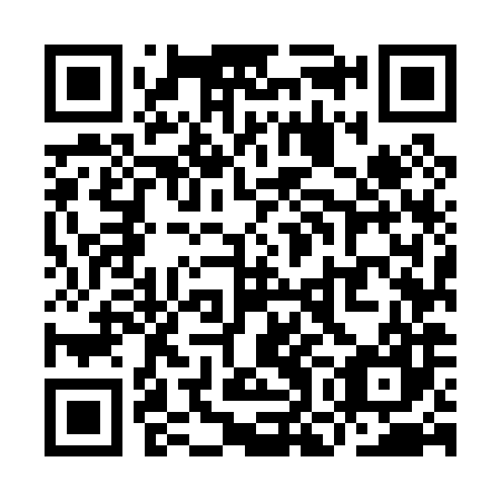QR code for YOM 087