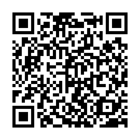 QR code for YOM 729