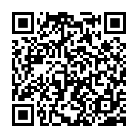 QR code for YOM112