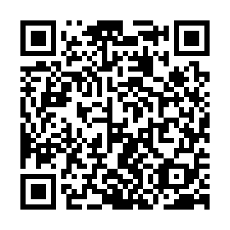QR code for YOM359