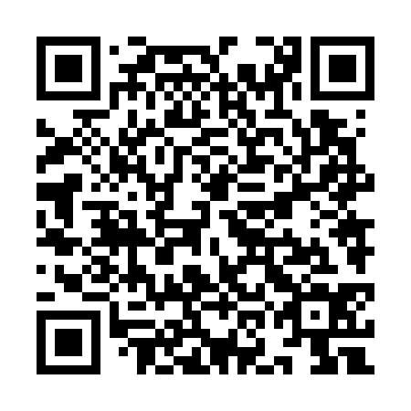 QR code for YON 734