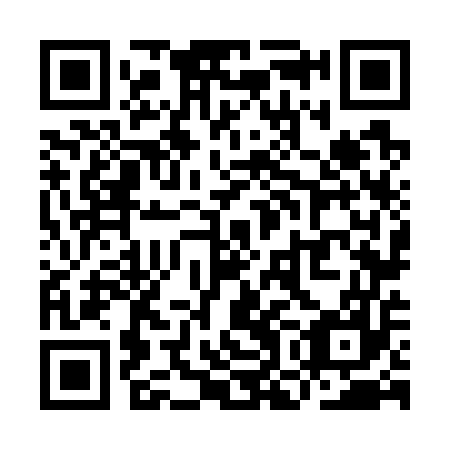 QR code for YON757