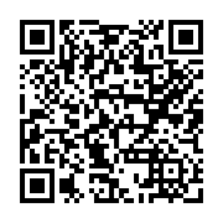 QR code for YOO 351