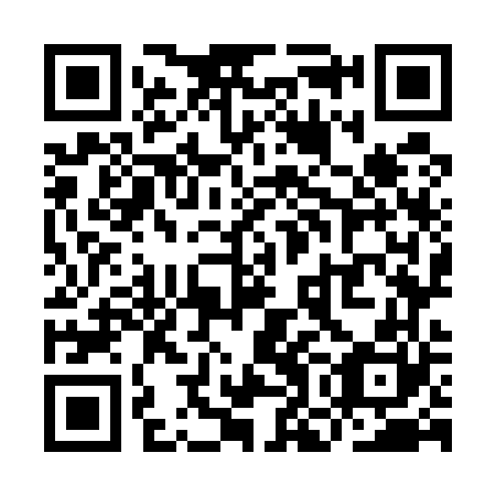 QR code for YOO 560