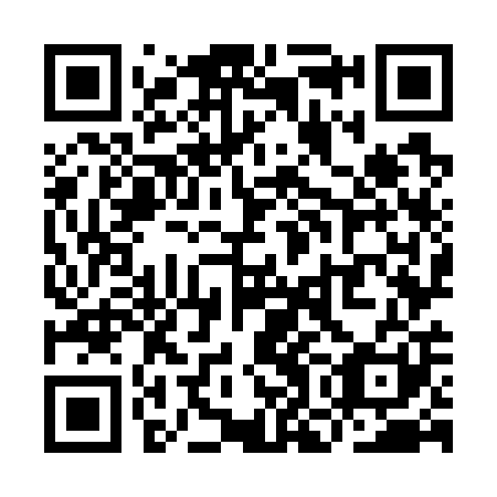 QR code for YOO 701