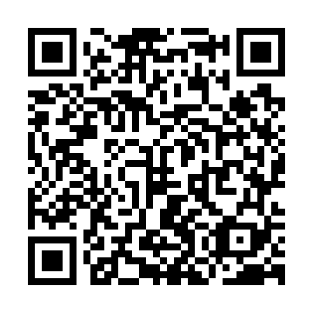 QR code for YOO 769