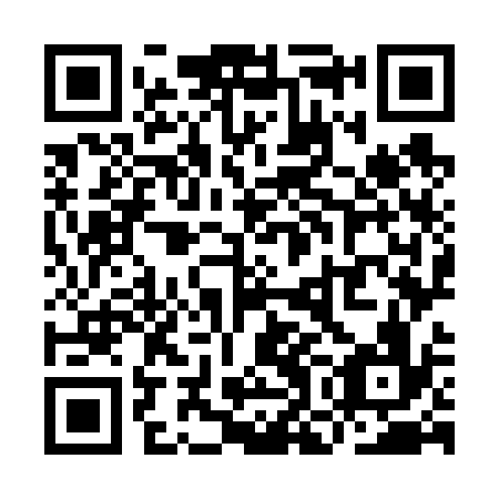 QR code for YOO636