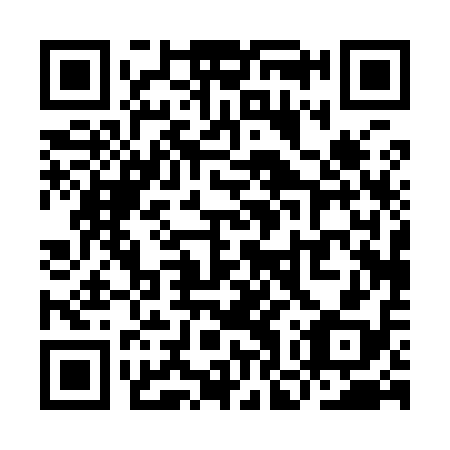 QR code for YOP 918
