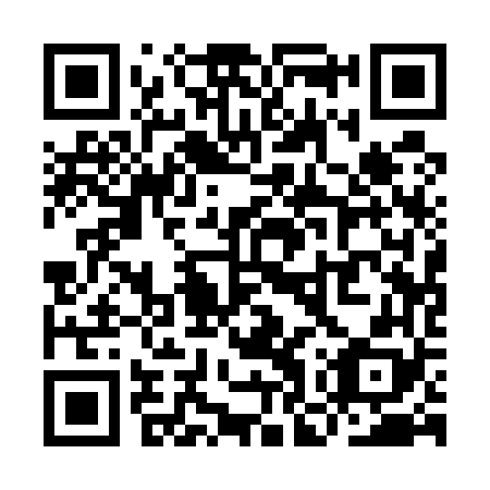 QR code for YOQ 568