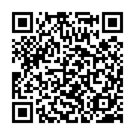 QR code for YOQ 570