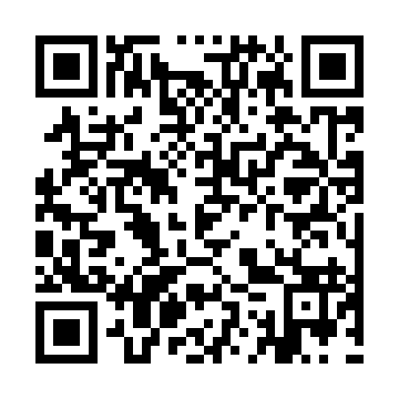 QR code for YOS 993