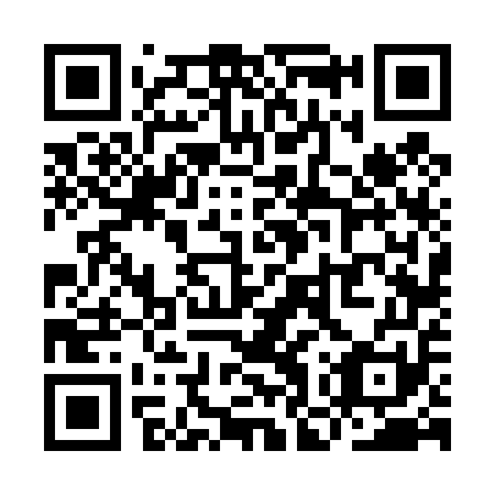 QR code for YOV 451